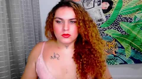 Snapshot of bettytaylor23 chatting on 29, 1, 2025 bettytaylor23 online show from 29, 1, 2025