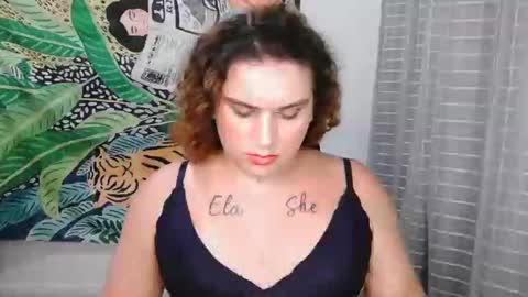 Snapshot of bettytaylor23 chatting on 2, 2, 2025 bettytaylor23 online show from 2, 2, 2025