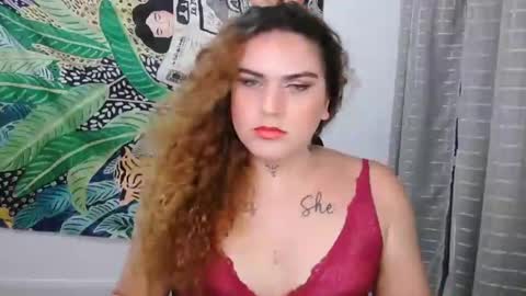 Snapshot of bettytaylor23 chatting on 6, 2, 2025 bettytaylor23 online show from 6, 2, 2025