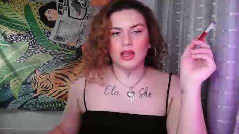 Snapshot of bettytaylor23 chatting on 9, 11, 2025 bettytaylor23 online show from 9, 11, 2025