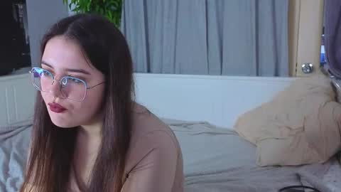 bettywatkins online show from 3, 12, 2025