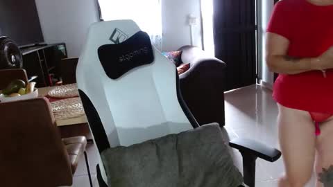 bibiana online show from 3, 2, 2026