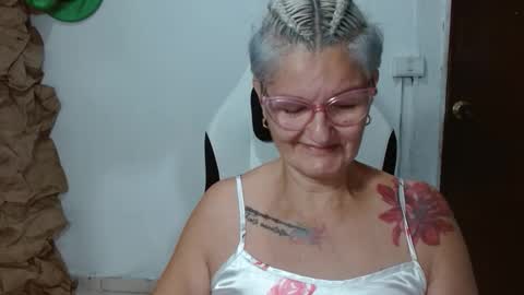 bibiana online show from 2, 3, 2026