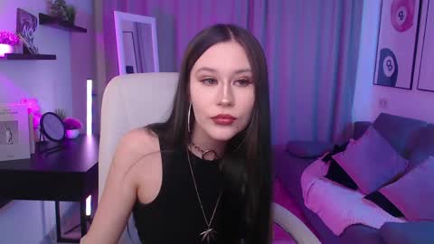 Katie online show from 1, 6, 2026