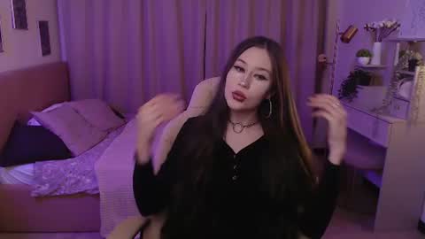 Snapshot of bety_white chatting on 12, 6, 2026 Katie online show from 12, 6, 2026