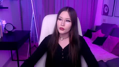 Snapshot of bety_white chatting on 15, 6, 2026 Katie online show from 15, 6, 2026
