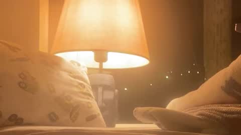 betzyboo online show from 16, 12, 2025