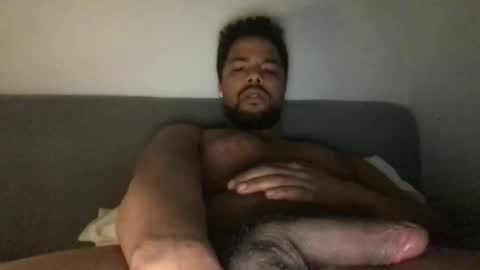 FrenchBBC online show from 10, 2, 2026