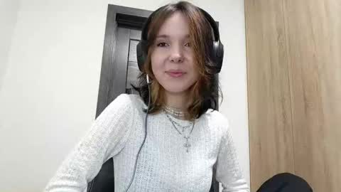 Snapshot of beulabejerano chatting on 29, 3, 2026 Ruby online show from 29, 3, 2026