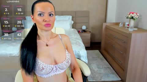 Snapshot of beverly_west chatting on 9, 12, 2024 Beverly West online show from 9, 12, 2024