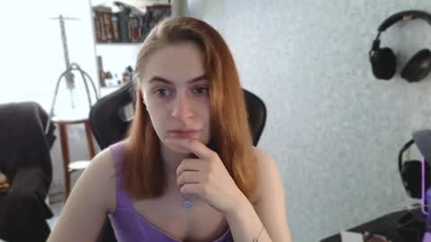 beverly_yay online show from 4, 5, 2026