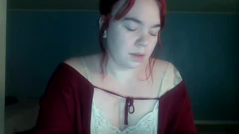 Beverly Bell online show from 1, 12, 2024