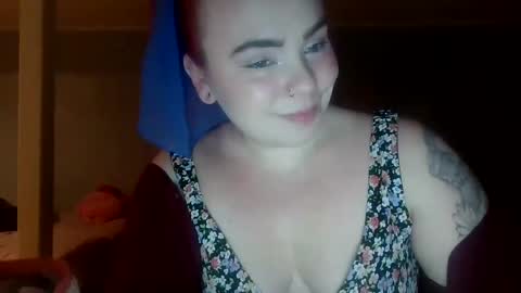 Beverly Bell online show from 4, 12, 2024