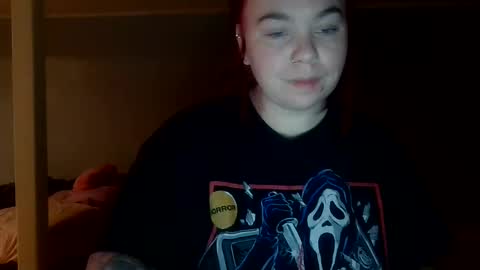 Beverly Bell online show from 12, 12, 2024