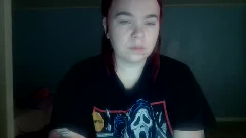 Beverly Bell online show from 12, 12, 2024