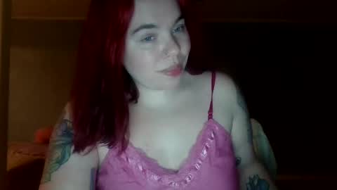 Beverly Bell online show from 18, 12, 2024