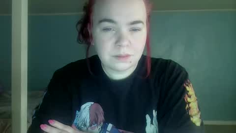 Beverly Bell online show from 24, 12, 2024