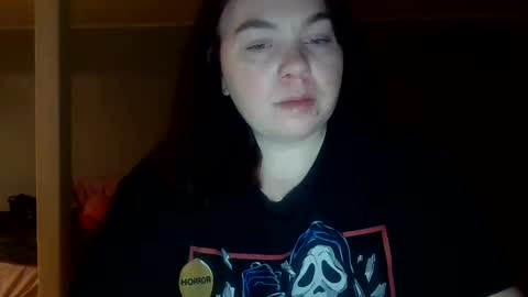 Beverly Bell online show from 3, 1, 2025