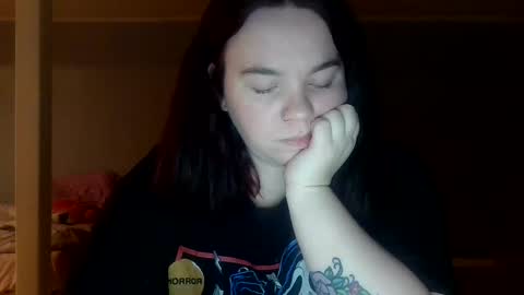 Beverly Bell online show from 7, 1, 2025