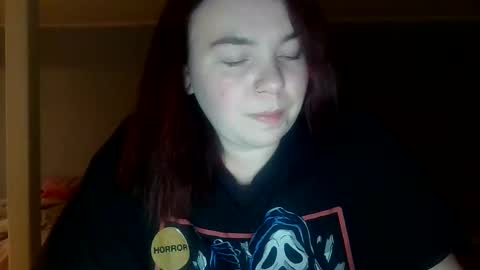 Beverly Bell online show from 22, 1, 2025