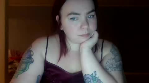 Beverly Bell online show from 29, 1, 2025