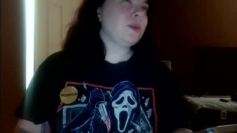 Beverly Bell online show from 12, 2, 2025