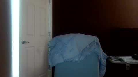 Beverly Bell online show from 18, 2, 2025