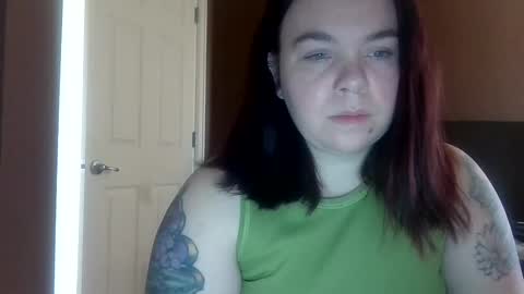 Beverly Bell online show from 24, 2, 2025