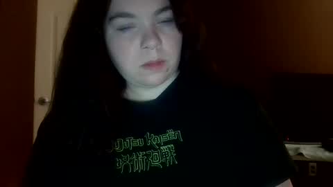 Beverly Bell online show from 5, 3, 2025