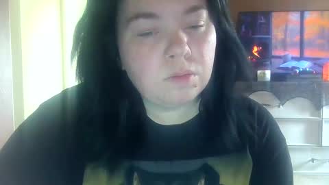 Beverly Bell online show from 9, 9, 2025