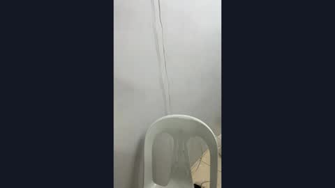 Emily online show from 8, 4, 2026