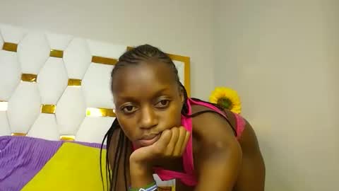 beverly online show from 21, 2, 2025