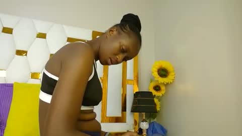 beverly online show from 23, 2, 2025