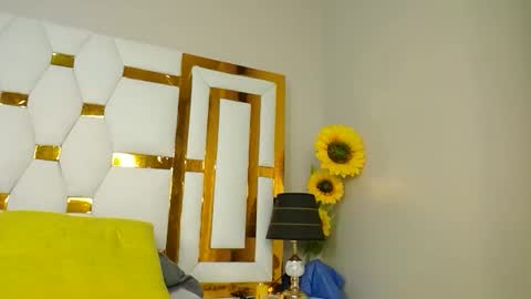 beverly online show from 25, 2, 2025