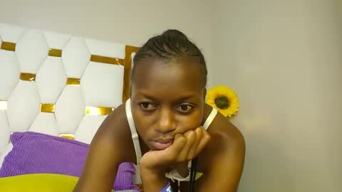 beverly online show from 25, 2, 2025