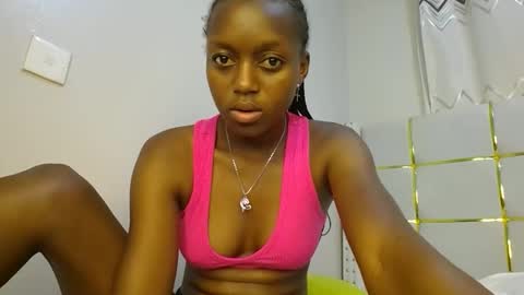 beverly online show from 9, 3, 2025