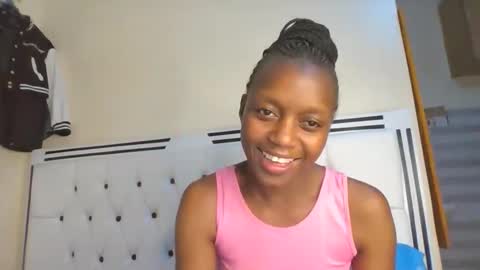 beverly online show from 8, 2, 2026