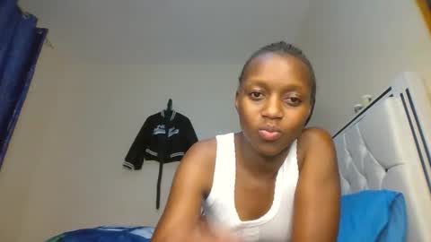 beverly online show from 17, 2, 2026