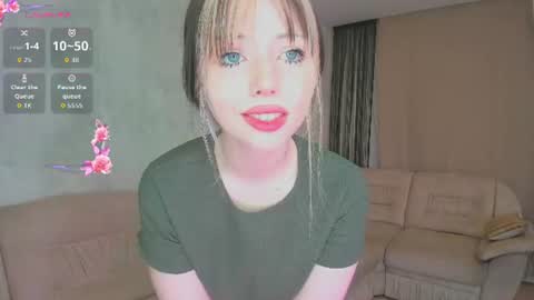 Jany online show from 20, 6, 2026