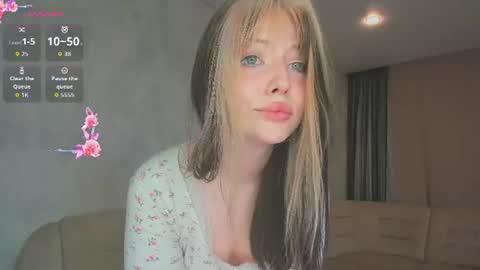 Jany online show from 22, 6, 2026