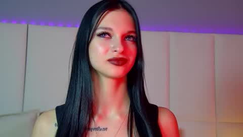 Beverly online show from 19, 2, 2025