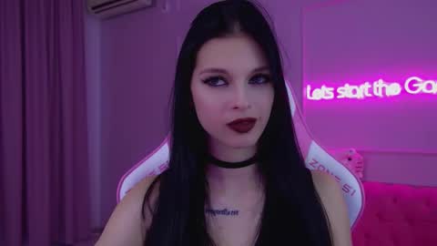 Beverly online show from 7, 3, 2025