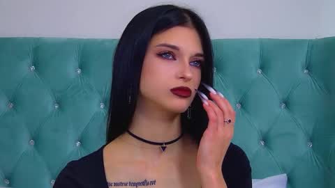 Beverly online show from 9, 9, 2025