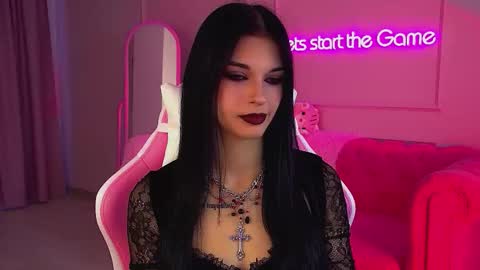 Beverly online show from 11, 9, 2025