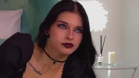 Beverly online show from 13, 9, 2025