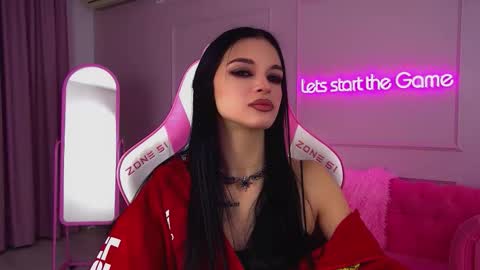 Beverly online show from 26, 11, 2025