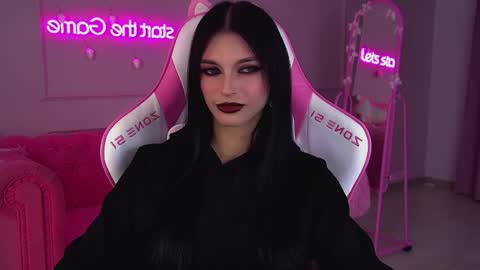 Beverly online show from 5, 12, 2025