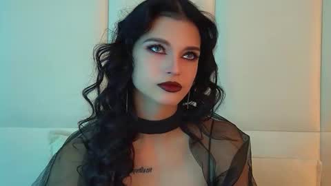 Beverly online show from 18, 1, 2026