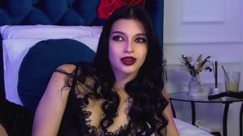 Beverly online show from 15, 2, 2026