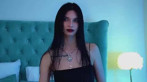 Snapshot of beverlyyork chatting on 23, 6, 2026 Beverly online show from 23, 6, 2026